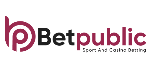 Betpublic Casino | Betpublic Güncel Giriş – Betpublic Kayıt